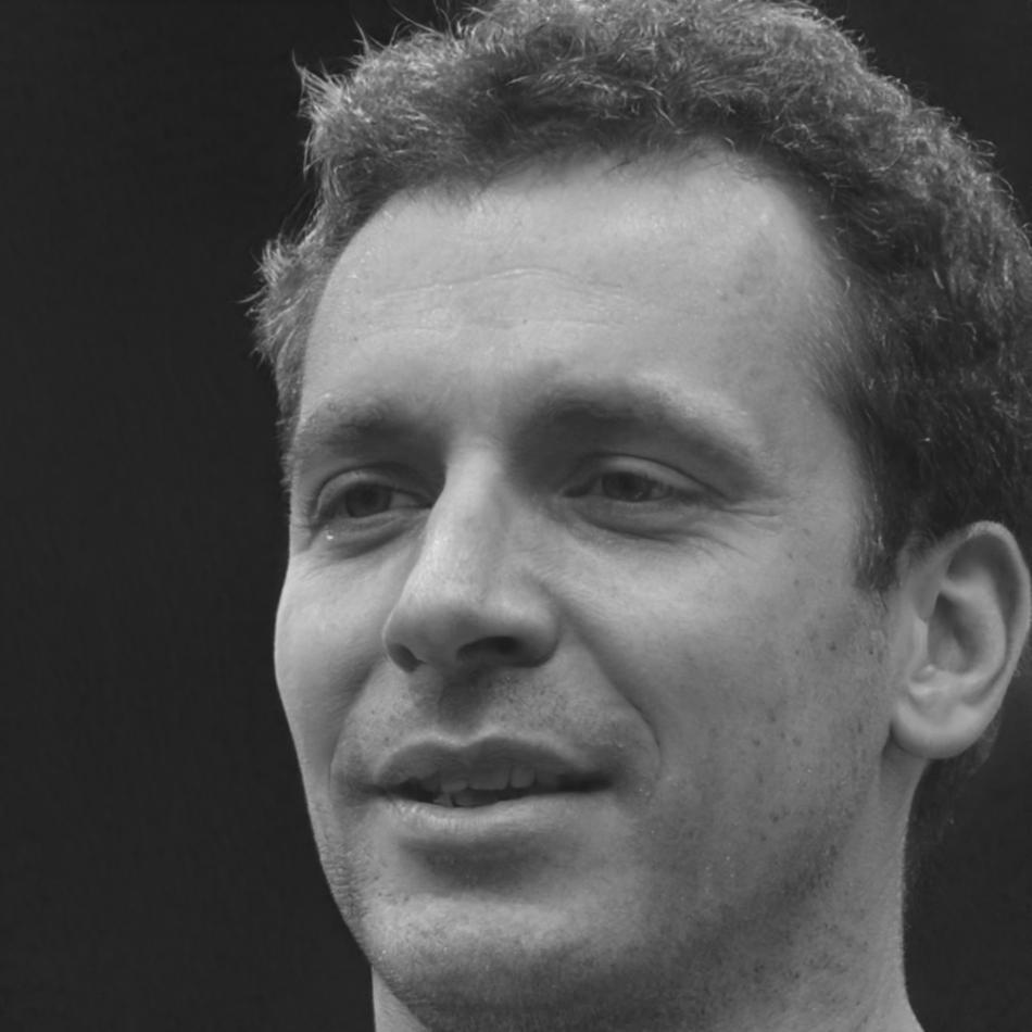 Weiterer Kunde testimonial