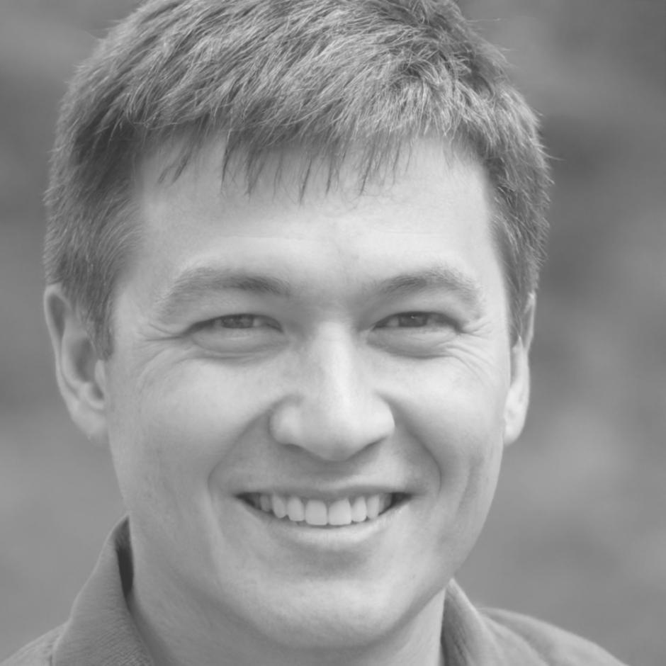 Prof. Michael Weber, Risikomanagement-Experte